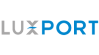Luxport S.A.