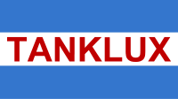 Tanklux S.A.
